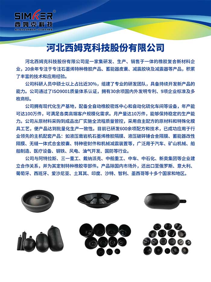 西姆克簡(jiǎn)介1.jpg 西姆克簡(jiǎn)介1.jpg